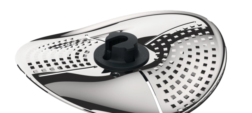 COMO FUNCIONA EL CUBRECUCHILLAS y PELADOR DE FORMA MANUAL