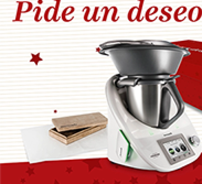 ¡¡¡Ya llega la Navidad!!!