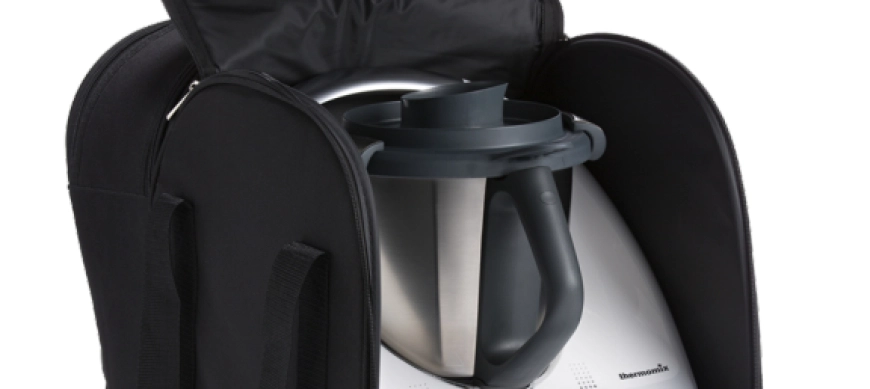 ¿Cómo debo preparar mi TM6 para su transporte?