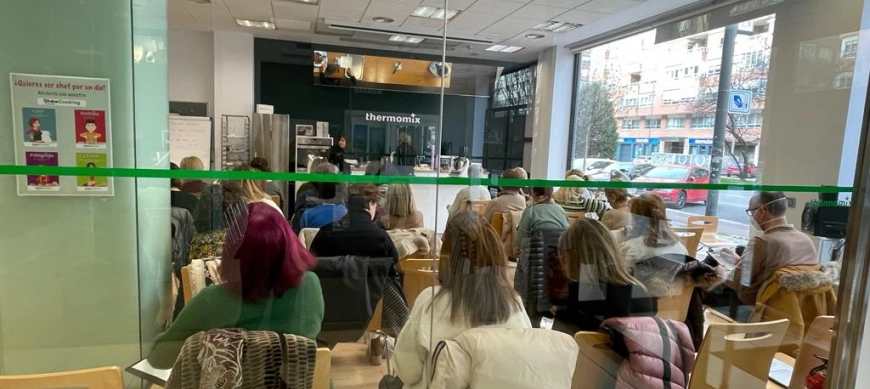 RETO ANTIINFLAMATORIO