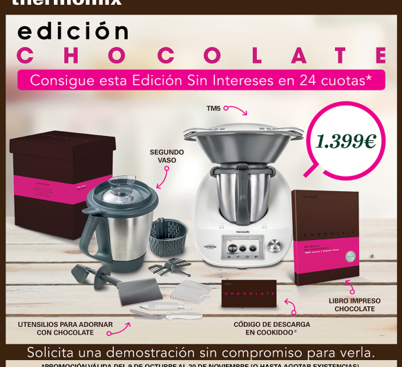 Últimas unidades !!!